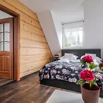 Nr 18 Z Jacuzzi, Odkryj-zakopane